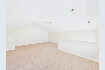 5449 Fairdale Lane, Houston, TX 77056 - Photo 15