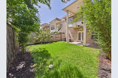 5449 Fairdale Lane, Houston, TX 77056 - Photo 45
