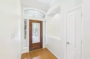 5449 Fairdale Ln, Houston, TX 77056 - Photo 5