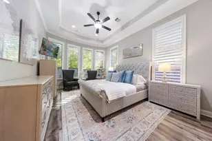 103 S Vershire Cir, Magnolia, TX 77354 - Photo 15