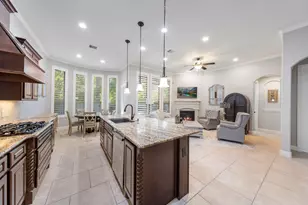 103 S Vershire Cir, Magnolia, TX 77354 - Photo 11