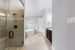 103 S Vershire Cir, Magnolia, TX 77354 - Photo 17