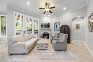 103 S Vershire Cir, Magnolia, TX 77354 - Photo 13