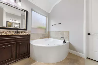 103 S Vershire Circle, Magnolia, TX 77354 - Photo 19
