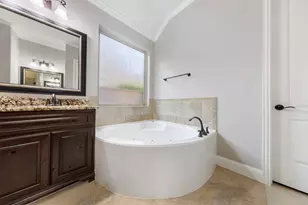 103 S Vershire Cir, Magnolia, TX 77354 - Photo 19