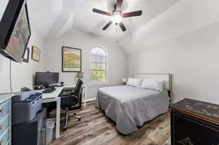 103 S Vershire Cir, Magnolia, TX 77354 - Photo 25