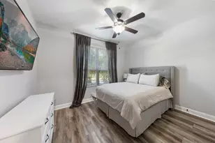 103 S Vershire Cir, Magnolia, TX 77354 - Photo 3