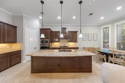 103 S Vershire Circle, Magnolia, TX 77354 - Photo 9