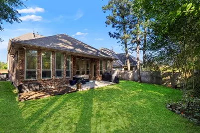 103 S Vershire Circle, Magnolia, TX 77354 - Photo 29