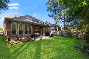 103 S Vershire Cir, Magnolia, TX 77354 - Photo 29