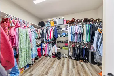 103 S Vershire Circle, Magnolia, TX 77354 - Photo 21