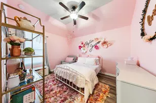 103 S Vershire Cir, Magnolia, TX 77354 - Photo 23