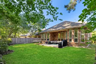 103 S Vershire Cir, Magnolia, TX 77354 - Photo 31