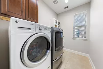 103 S Vershire Circle, Magnolia, TX 77354 - Photo 5