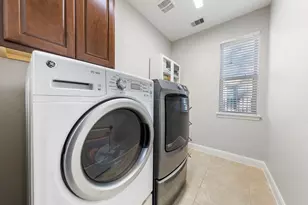 103 S Vershire Cir, Magnolia, TX 77354 - Photo 5