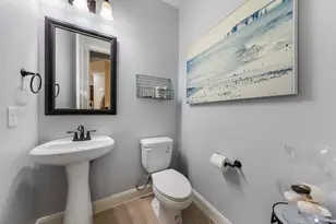 103 S Vershire Cir, Magnolia, TX 77354 - Photo 7