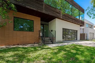 5524 Jessamine St, Houston, TX 77081 - Photo 3