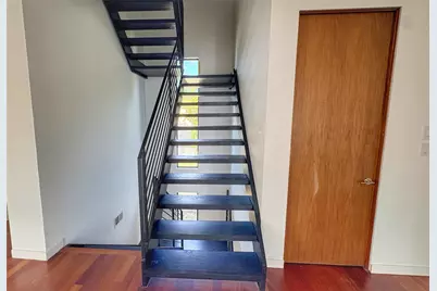 5524 Jessamine Street, Houston, TX 77081 - Photo 29