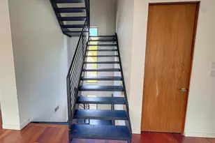 5524 Jessamine St, Houston, TX 77081 - Photo 29