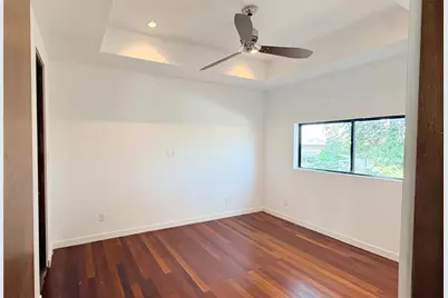 5524 Jessamine Street, Houston, TX 77081 - Photo 27