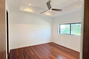 5524 Jessamine St, Houston, TX 77081 - Photo 27