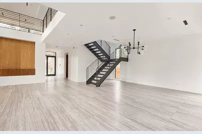5524 Jessamine Street, Houston, TX 77081 - Photo 19