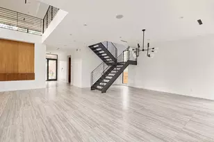 5524 Jessamine St, Houston, TX 77081 - Photo 19