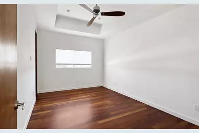 5524 Jessamine Street, Houston, TX 77081 - Photo 25