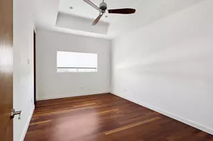 5524 Jessamine St, Houston, TX 77081 - Photo 25