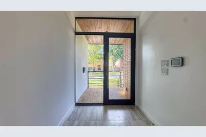 5524 Jessamine Street, Houston, TX 77081 - Photo 33