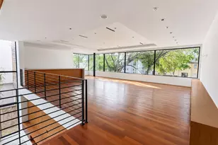 5524 Jessamine St, Houston, TX 77081 - Photo 21