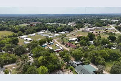 Lot 49 N Clegg Street, Trinity, TX 75862 - Photo 3