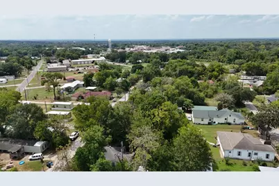 Lot 49 N Clegg Street, Trinity, TX 75862 - Photo 5