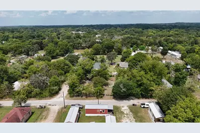 Lot 49 N Clegg Street, Trinity, TX 75862 - Photo 9