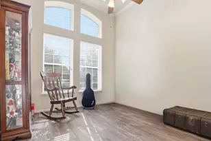 4115 Broadmoor Dr, Mont Belvieu, TX 77523 - Photo 7