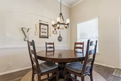 4115 Broadmoor Drive, Mont Belvieu, TX 77523 - Photo 17