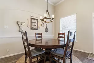 4115 Broadmoor Dr, Mont Belvieu, TX 77523 - Photo 17