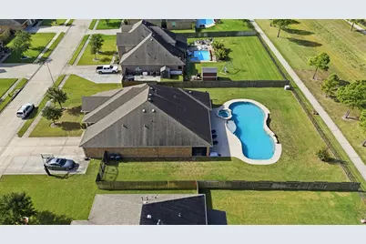 4115 Broadmoor Drive, Mont Belvieu, TX 77523 - Photo 37