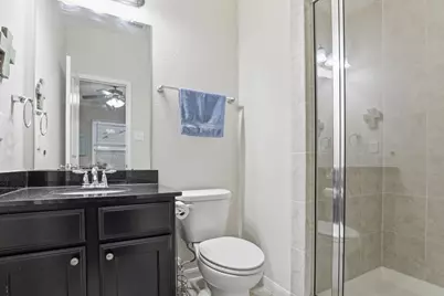 4115 Broadmoor Drive, Mont Belvieu, TX 77523 - Photo 27