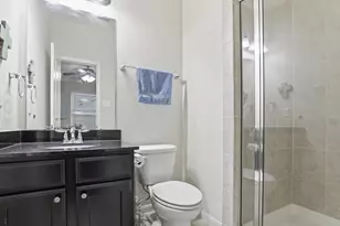 4115 Broadmoor Dr, Mont Belvieu, TX 77523 - Photo 27