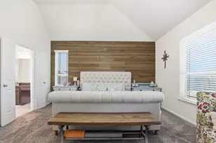 4115 Broadmoor Dr, Mont Belvieu, TX 77523 - Photo 19
