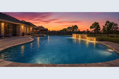 4115 Broadmoor Drive, Mont Belvieu, TX 77523 - Photo 1