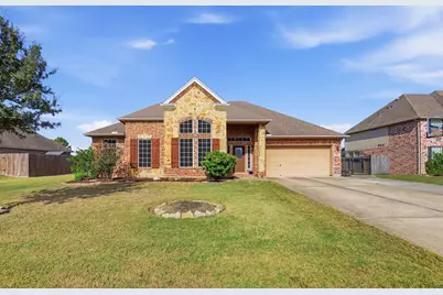 4115 Broadmoor Drive, Mont Belvieu, TX 77523 - Photo 5