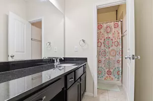 4115 Broadmoor Dr, Mont Belvieu, TX 77523 - Photo 25