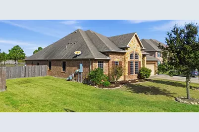 4115 Broadmoor Drive, Mont Belvieu, TX 77523 - Photo 35