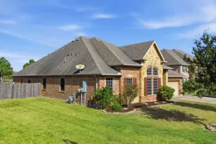 4115 Broadmoor Dr, Mont Belvieu, TX 77523 - Photo 35