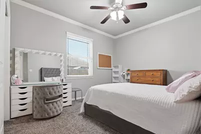 4115 Broadmoor Drive, Mont Belvieu, TX 77523 - Photo 25