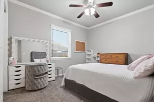 4115 Broadmoor Dr, Mont Belvieu, TX 77523 - Photo 25