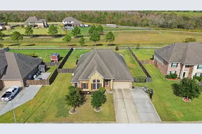4115 Broadmoor Drive, Mont Belvieu, TX 77523 - Photo 39