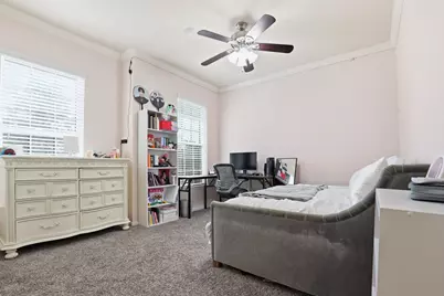 4115 Broadmoor Drive, Mont Belvieu, TX 77523 - Photo 23